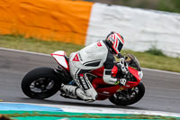 estoril;event-digital-images;motorbikes;no-limits;peter-wileman-photography;portugal;trackday;trackday-digital-images